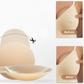 👙✨Seamless Uplift Adhesive Nipple Covers for Women