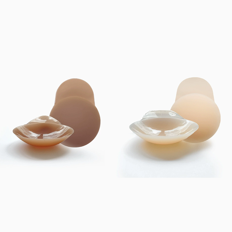 👙✨Seamless Uplift Adhesive Nipple Covers for Women