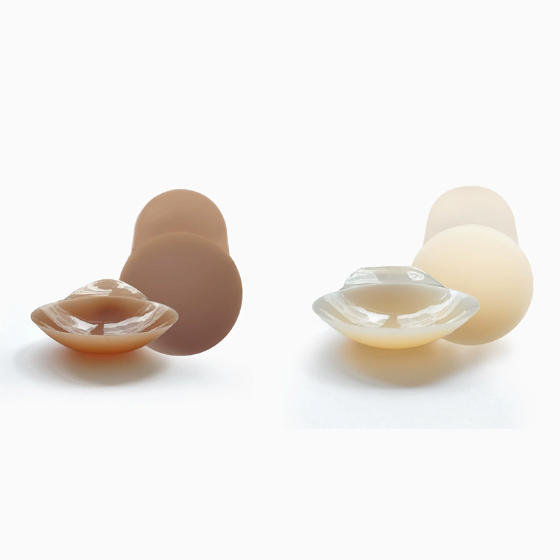 👙✨Seamless Uplift Adhesive Nipple Covers for Women