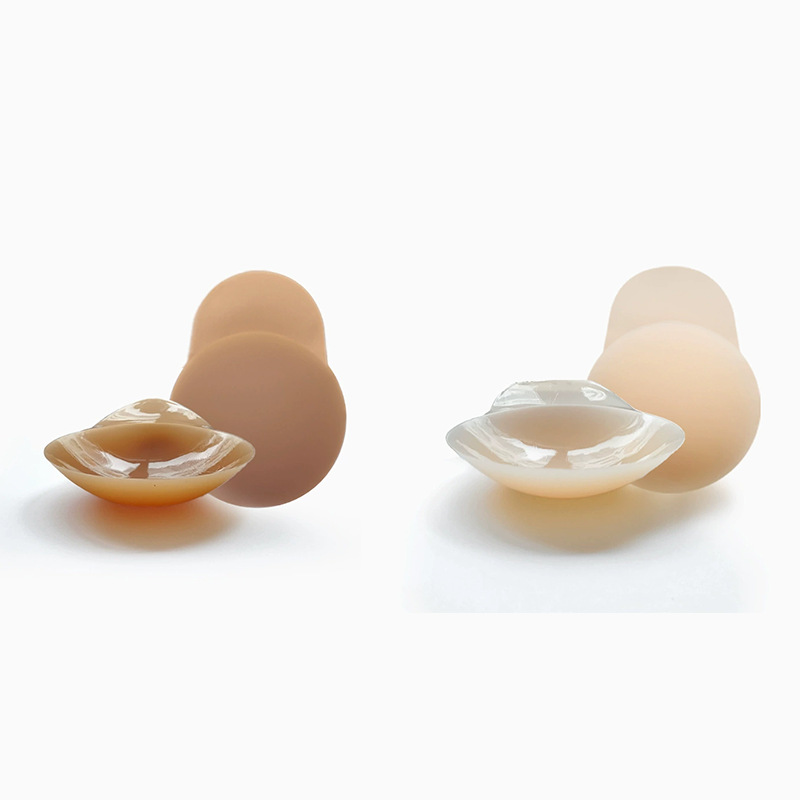 👙✨Seamless Uplift Adhesive Nipple Covers for Women