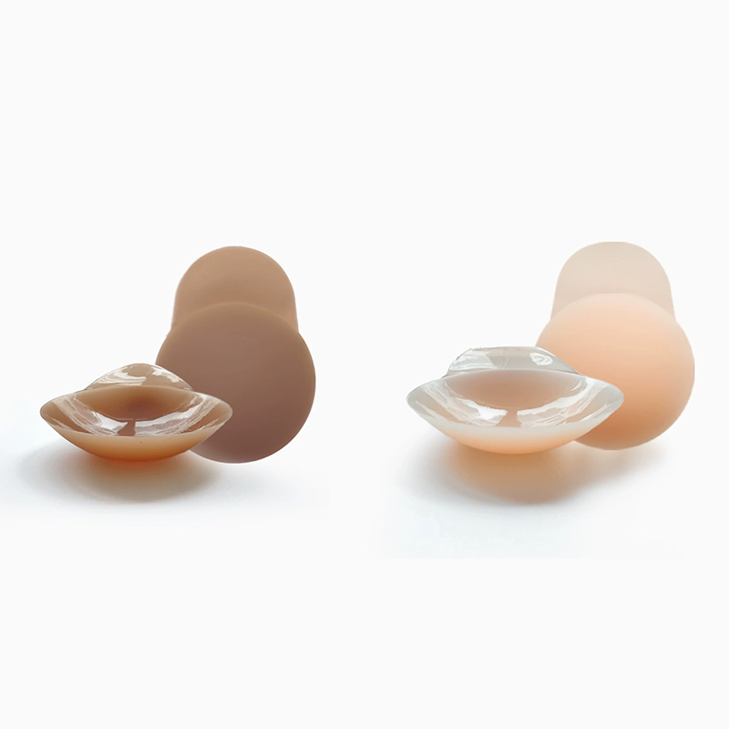 👙✨Seamless Uplift Adhesive Nipple Covers for Women