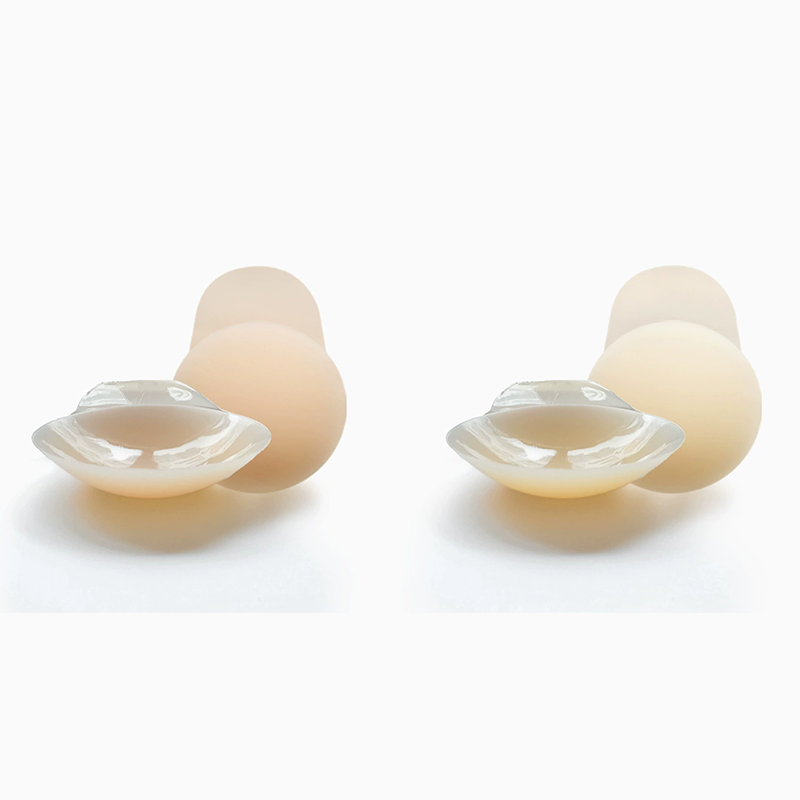 👙✨Seamless Uplift Adhesive Nipple Covers for Women
