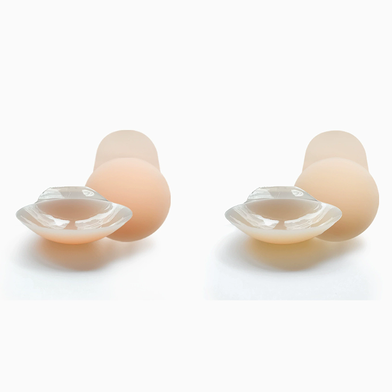 👙✨Seamless Uplift Adhesive Nipple Covers for Women