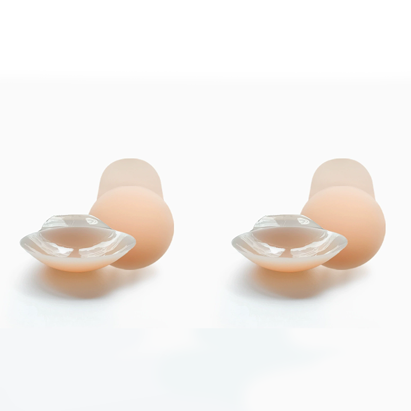 👙✨Seamless Uplift Adhesive Nipple Covers for Women