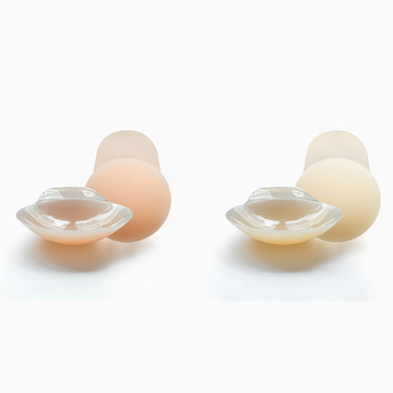 👙✨Seamless Uplift Adhesive Nipple Covers for Women