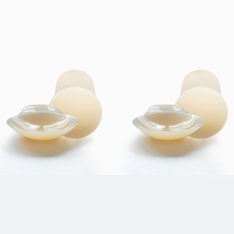 👙✨Seamless Uplift Adhesive Nipple Covers for Women