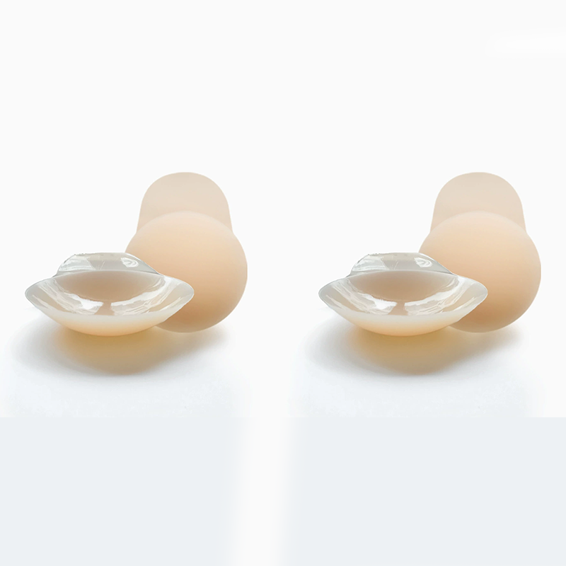👙✨Seamless Uplift Adhesive Nipple Covers for Women