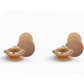 👙✨Seamless Uplift Adhesive Nipple Covers for Women