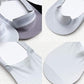 💥Limited-time special offer: Buy 1 get 4 free 💥5 Pairs Ice Silk No-Show Socks Set（50% OFF)