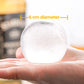 🧊Portable Silicone Ice Ball Maker