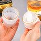 🧊Portable Silicone Ice Ball Maker