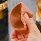 🧊Portable Silicone Ice Ball Maker