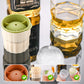 🧊Portable Silicone Ice Ball Maker