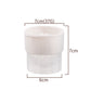 🧊Portable Silicone Ice Ball Maker