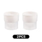 🧊Portable Silicone Ice Ball Maker