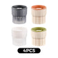 🧊Portable Silicone Ice Ball Maker