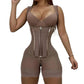💜LAST DAY PROMOTION - 50%OFF💜Tummy Control Body Shapewear for Women