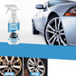 🚗🔥BUY 2 GET 1 FREE🔥Car Rust & Iron Particle Remover Spray