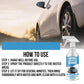 🚗🔥BUY 2 GET 1 FREE🔥Car Rust & Iron Particle Remover Spray