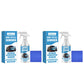 🚗🔥BUY 2 GET 1 FREE🔥Car Rust & Iron Particle Remover Spray