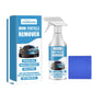 🚗🔥BUY 2 GET 1 FREE🔥Car Rust & Iron Particle Remover Spray