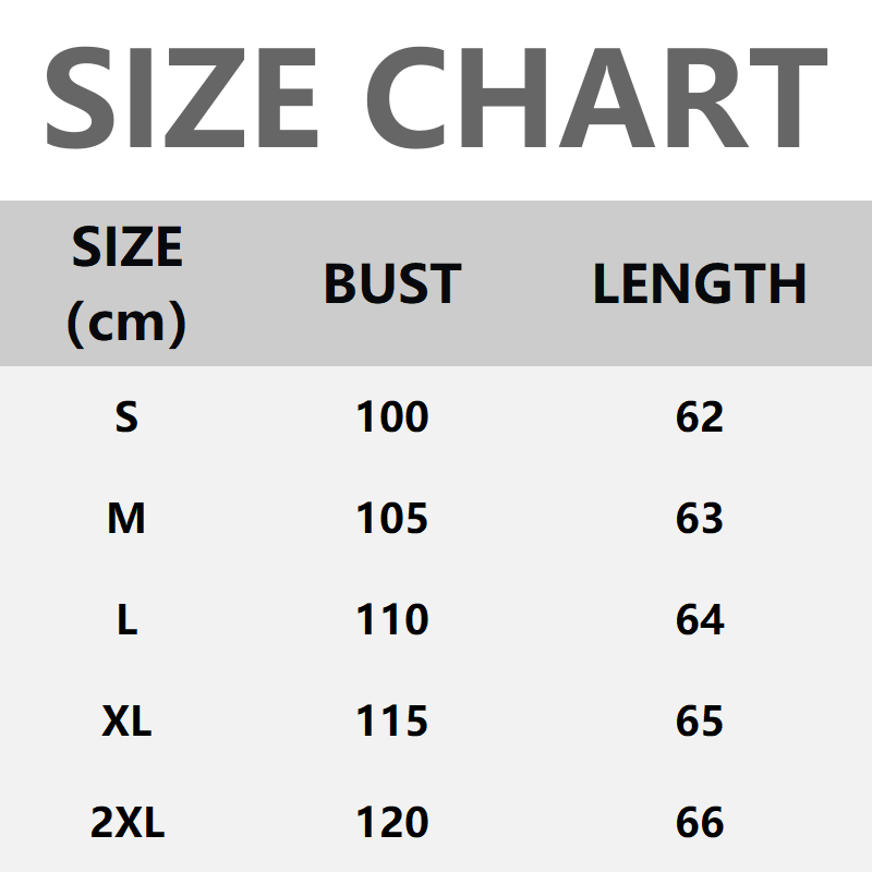 🔥Men's Casual Printed Short-Sleeve Shirt