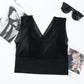 💖Lace Wirefree V-Neck Breathable Camisole