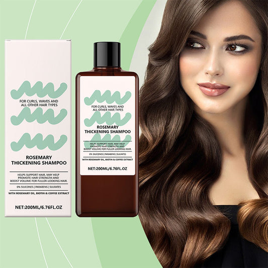 🎁Last Day Buy 3 Get 1 Free⏳2-in-1 Hydrating Conditioning Shampoo