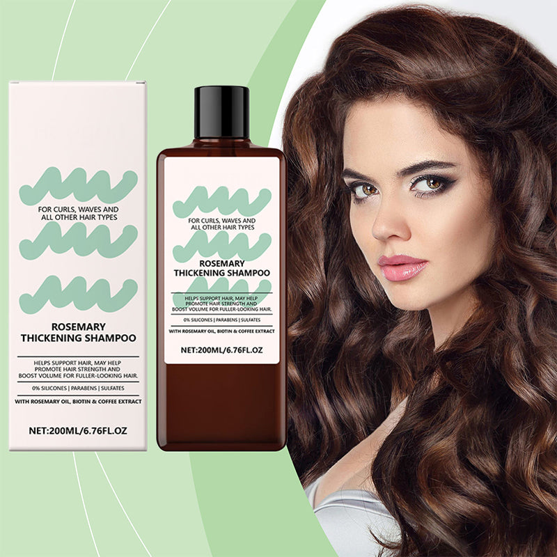 🎁Last Day Buy 3 Get 1 Free⏳2-in-1 Hydrating Conditioning Shampoo