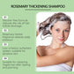 🎁Last Day Buy 3 Get 1 Free⏳2-in-1 Hydrating Conditioning Shampoo