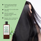 🎁Last Day Buy 3 Get 1 Free⏳2-in-1 Hydrating Conditioning Shampoo