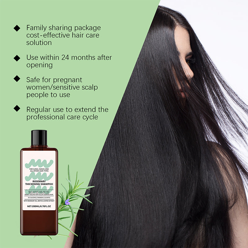 🎁Last Day Buy 3 Get 1 Free⏳2-in-1 Hydrating Conditioning Shampoo