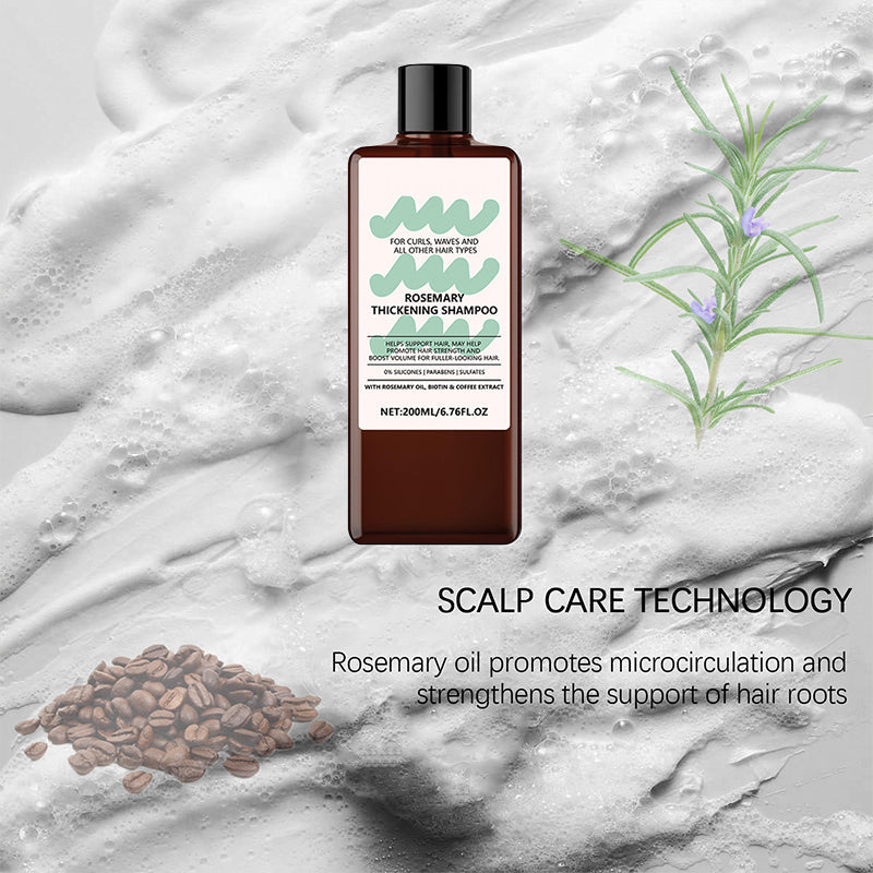 🎁Last Day Buy 3 Get 1 Free⏳2-in-1 Hydrating Conditioning Shampoo