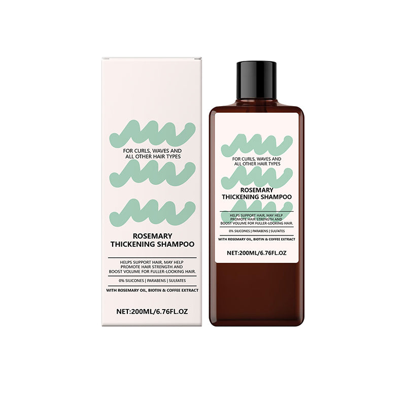 🎁Last Day Buy 3 Get 1 Free⏳2-in-1 Hydrating Conditioning Shampoo