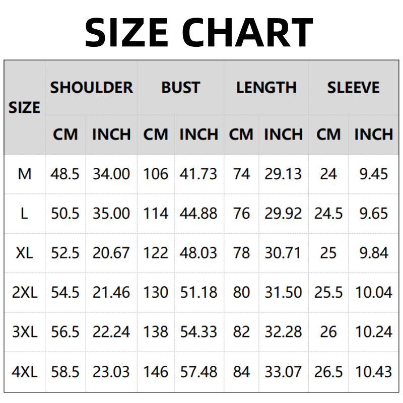 👔SIZE:M-4XL🌟️Men's Vintage Lapel Short-Sleeve Button-Down Shirts