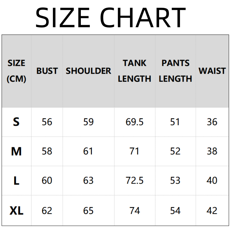 🔥HOT SALE🔥Men's Casual Hollow Out Tank ＆ Shorts 2-Piece Set
