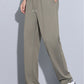 Men's Quick-Dry Ice-Cool Straight-Leg Pants