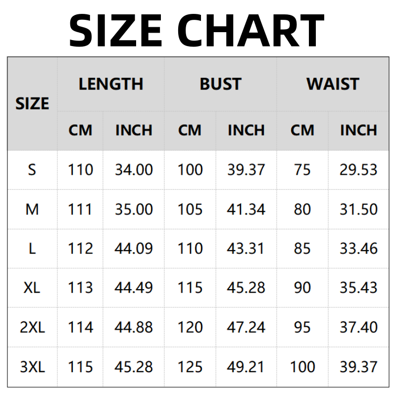 ✨ 2025 New Women's Stylish V-Neck Glitter Midi Dress