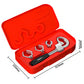 Universal Adjustable Double-ended Wrench