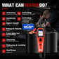 Automotive Circuit Tester Set