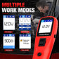 Automotive Circuit Tester Set