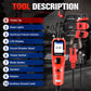 Automotive Circuit Tester Set
