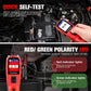 Automotive Circuit Tester Set