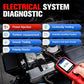 Automotive Circuit Tester Set