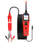 Automotive Circuit Tester Set