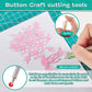 ✂️✨ Creative and simple push-action paper cutter-Last Day：BUY 2 GET 1 FREE🎁