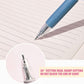 ✂️✨ Creative and simple push-action paper cutter-Last Day：BUY 2 GET 1 FREE🎁