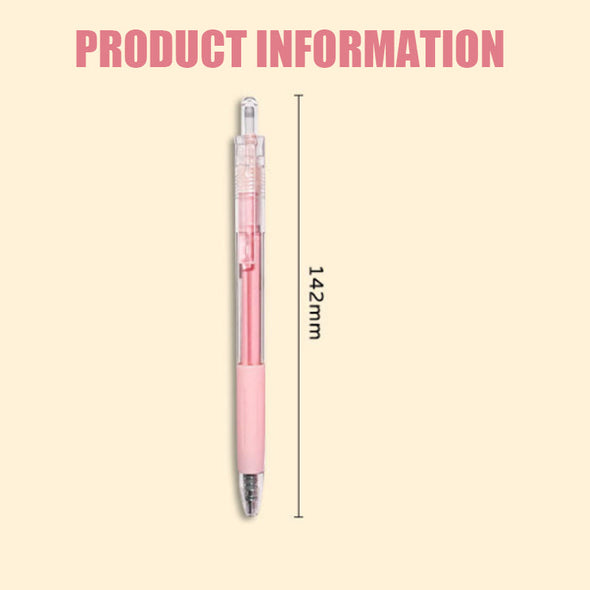 ✂️✨ Creative and simple push-action paper cutter-Last Day：BUY 2 GET 1 FREE🎁