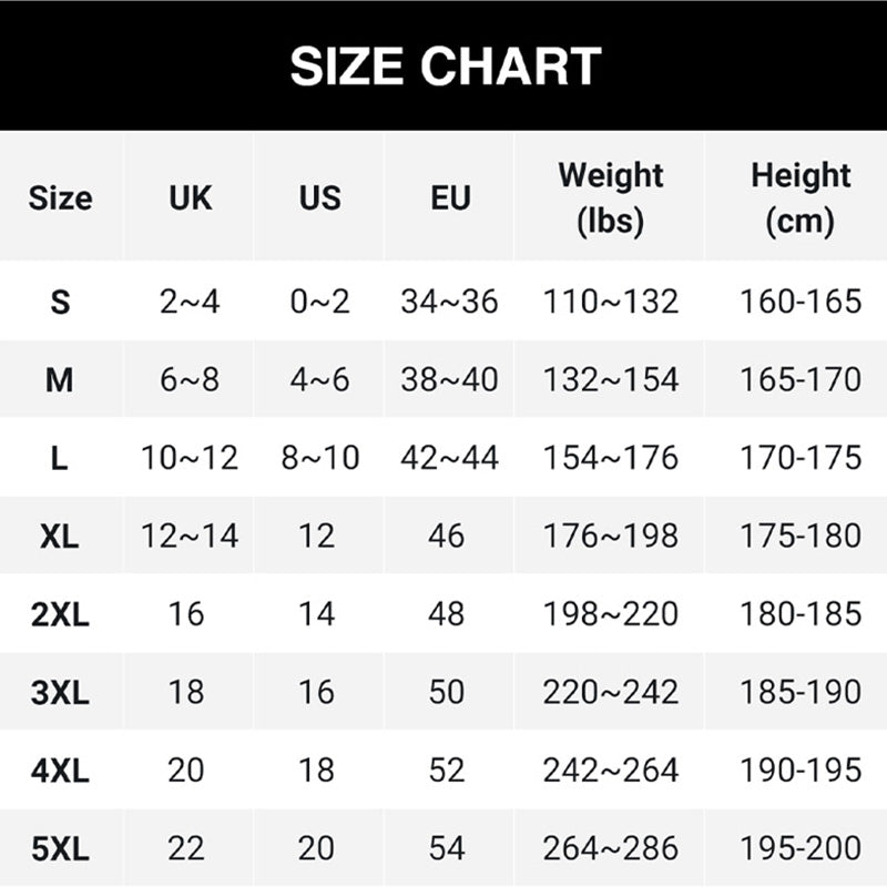 💥Summer Hot Sale 50% OFF - Women's Casual Denim Dress
