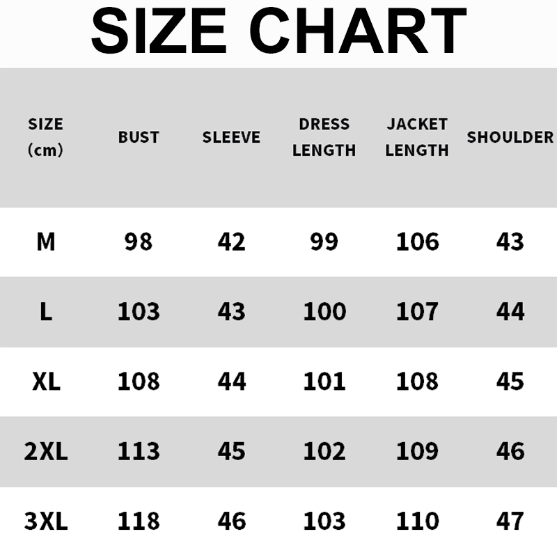 👗✨2025 New Style , 3D digital print chiffon dress!